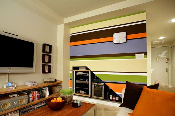 est 20 est 20 Top 10 Most Talked About Interior Design Trends for 2013