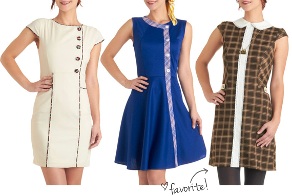 ModCloth.com