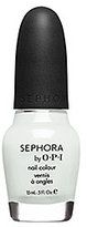 sephora-nail-products-sephora-by-opi-full-moon-nail-colour