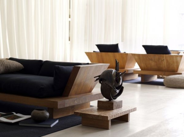 zen decor 10 zen decor 10 How To Make Your Home Totally Zen in 10 Steps
