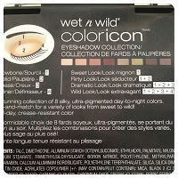 Wet+n+Wild+Back.jpg