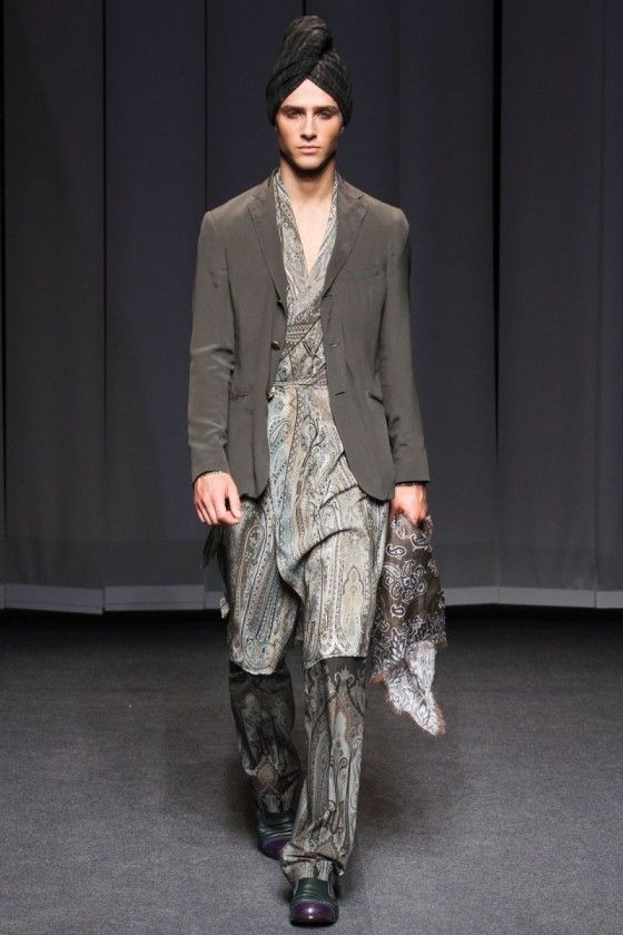 etro
