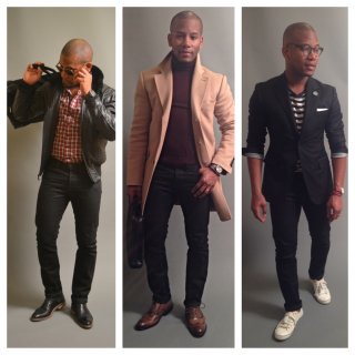 ... jeans 3 ways by men s style pro tagged blazer how to jeans outerwear
