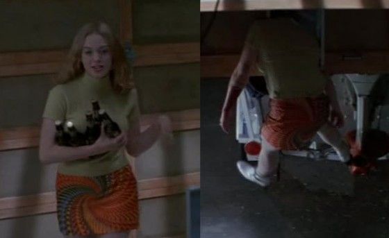 scream-5