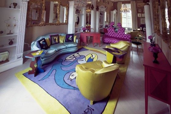 schiaparelli-salon-1