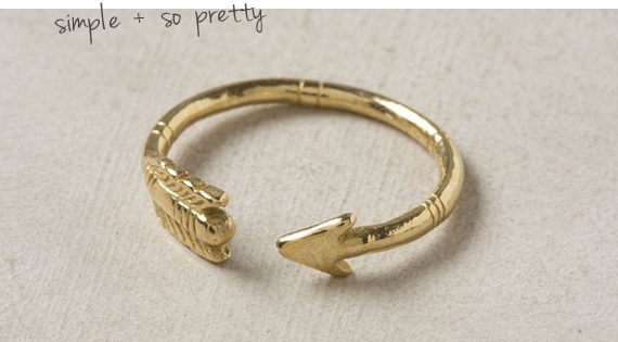 anthropologie_arrow_ring.png