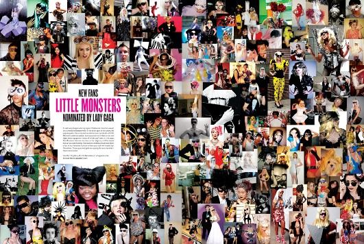 gaga_littlemonsters_v69(3)