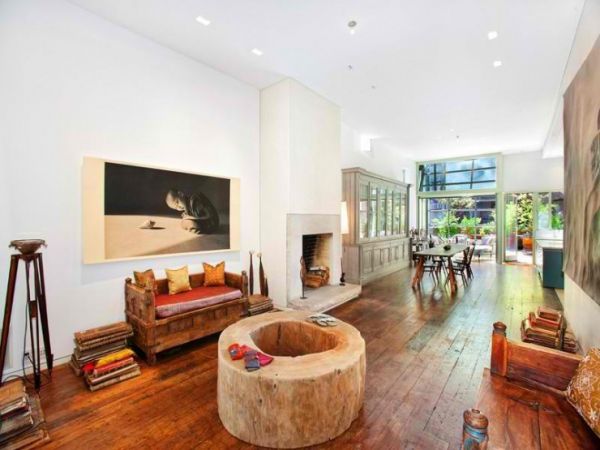 beethoven hall awesome interior design6