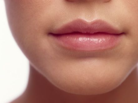 lips
