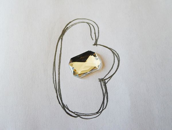 marniearrings4.jpg