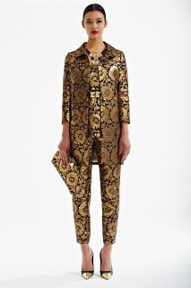 katespade_023_1366.450x675.JPG