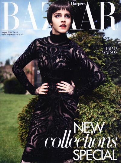 Emma-Watson-for-Harpers-Bazaar-UK-August-2011-DesignSceneNet-01a