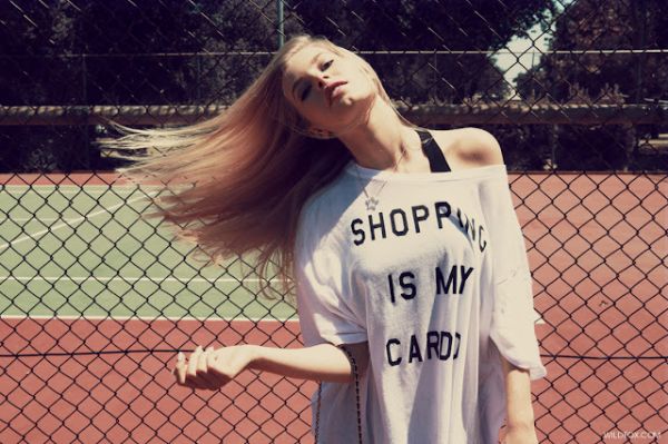 WILDFOX_SPRING_13_CLUELESS-14.jpg
