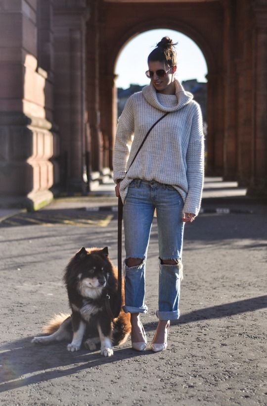 Thankfifi-H&M-fisherman-7