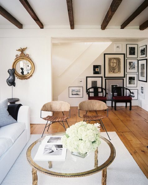 Living+Room+round+glass+topped+coffee+table+XsKVpGbBColl