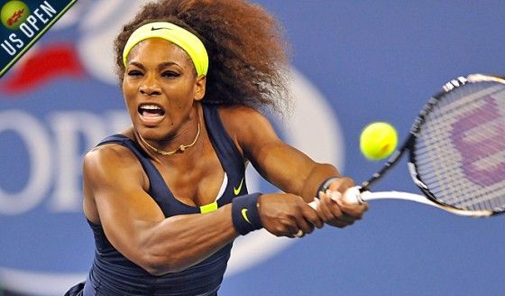 serena-williams-zuma