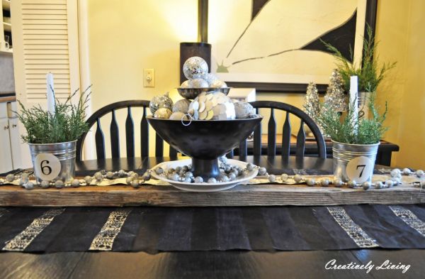 centerpiece 3