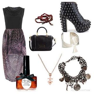 fashion+asos+finder+9.JPG