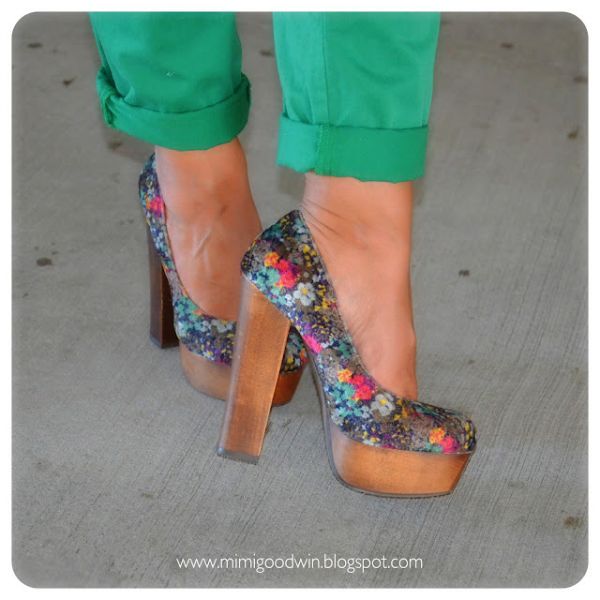 shoes+copy.jpg