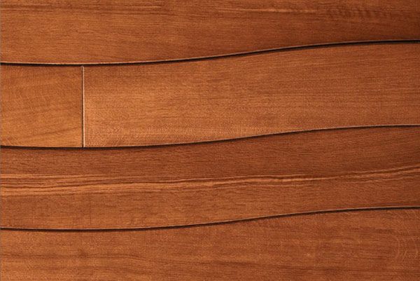 wave Fresh Patterns for Wooden Floors: Enigma Collection by Jamie Beckwith