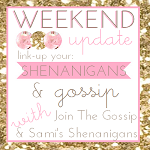150x150WeekendButton.png