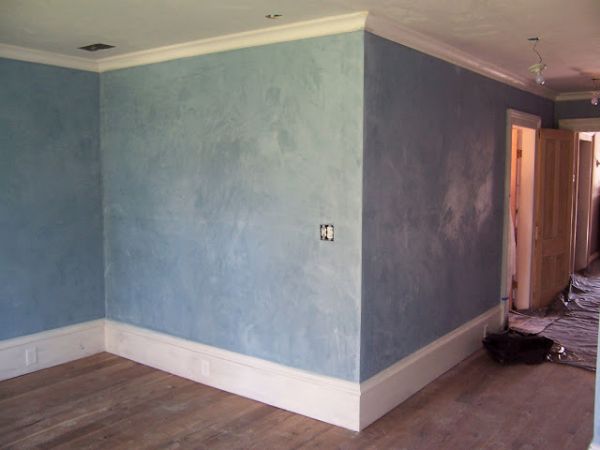 Blue2.jpg