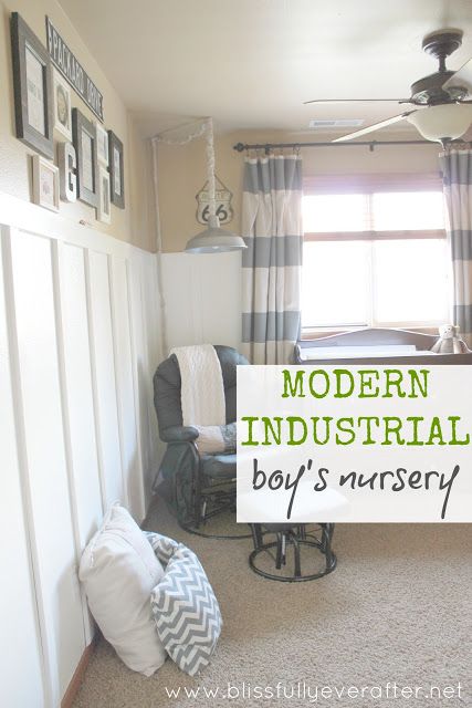 c2dd655e3e49f7b823e858cc2496965d9f04d838