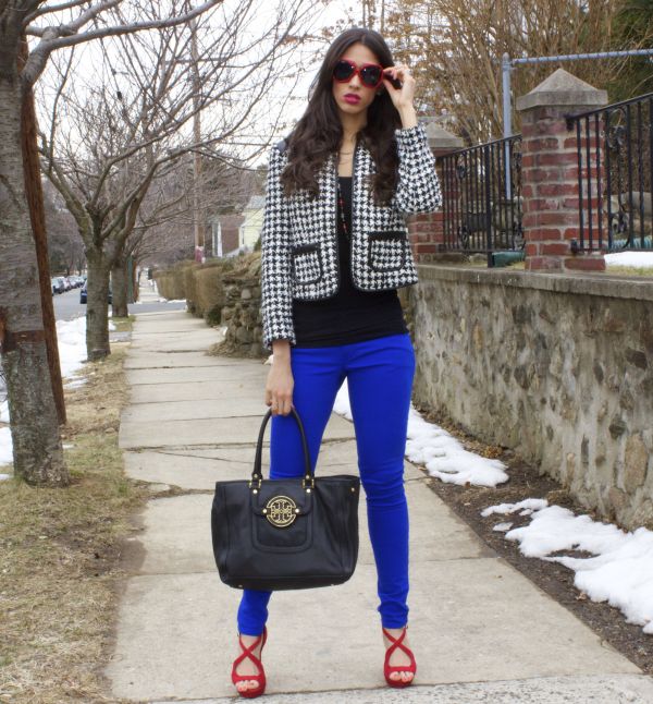 chic2.jpg