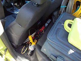DSCN0035.JPG