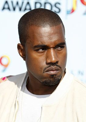 kanye-west-mad