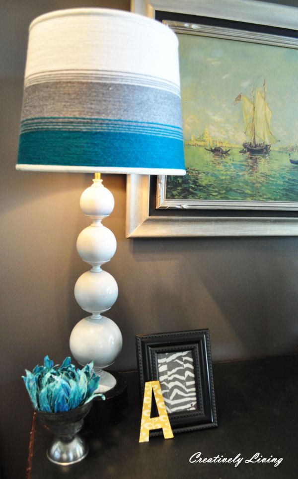 lamp-6-resized