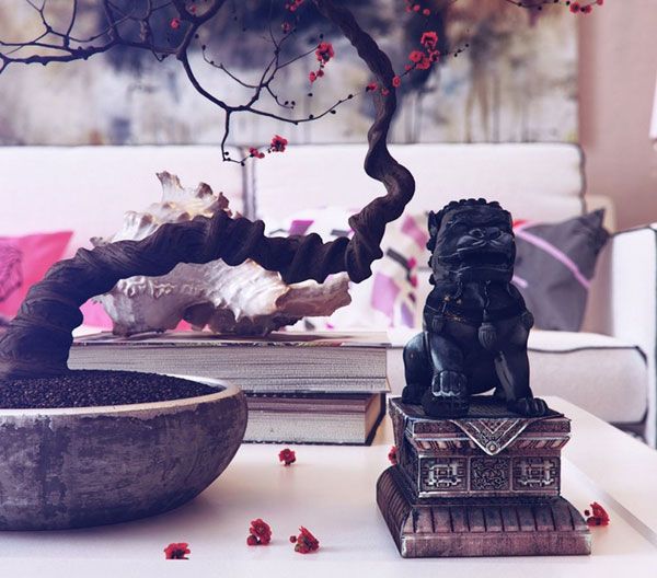 zen meditation room zen meditation room How To Make Your Home Totally Zen in 10 Steps