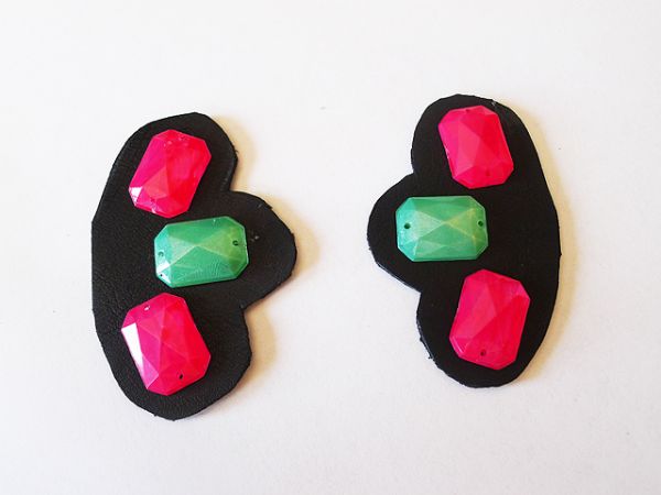 marniearrings7.jpg