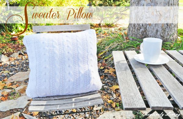 sweater-pillow-8.5-resized