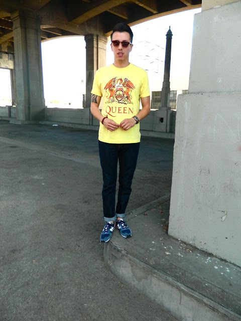 DSCN3521.JPG