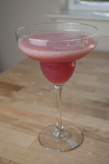 Pomegranate+Margarita.JPG