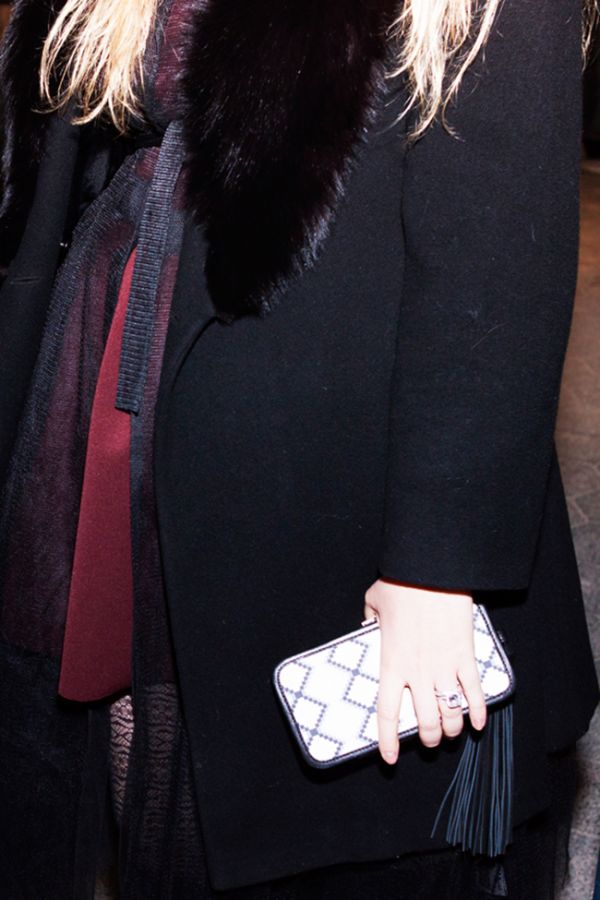 refinery_dkny