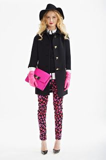 katespade_016_1366.450x675.JPG