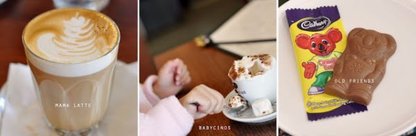 cafe.jpg