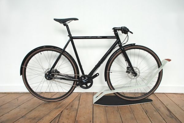 15 Space Saving Home Bike Racks (8)