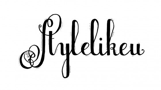 LOGOhires