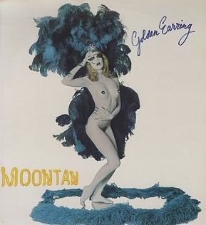 File:Golden Earring - Moontan.jpg