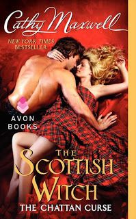 the+scottish+witch.jpg