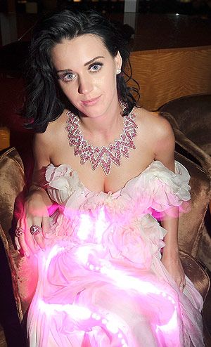 katy-perry