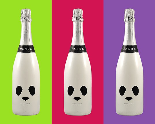 lovely-package-panda-champagne-2
