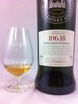 smws november 2012 1 112x150 Review: Scotch Malt Whisky Society November 2012 Outturn