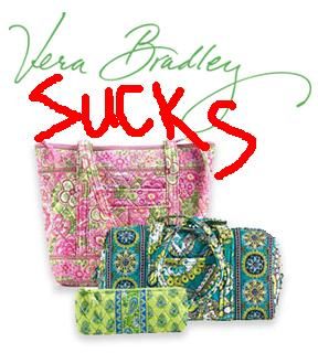 vera_bradley_bags