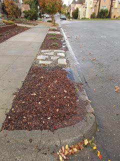 f49fa70f239c5f3d4705c1f50b336bac918523dc