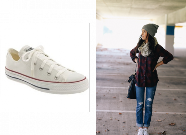 converse+chuck+taylors-white+sneakers-si