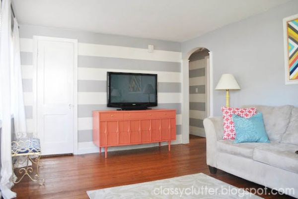 f5d2c06f33054d5d9fa358e412332fcbebf70fb5